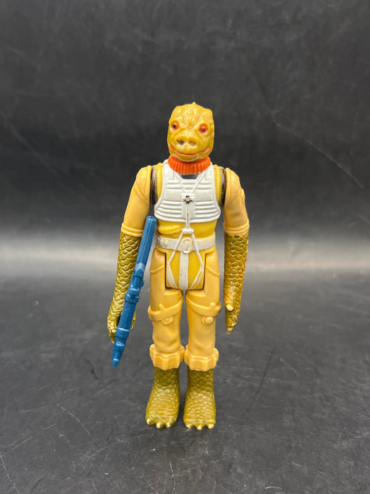 Kenner 1980 Star Wars Bossk