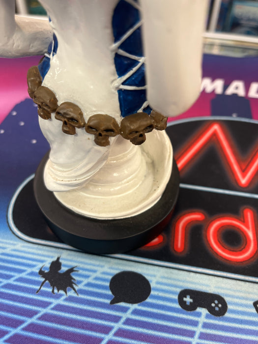 Dynamic Forces Mystique Bust
