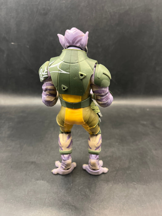Star Wars Black Series Garazeb Orrelios (2020)