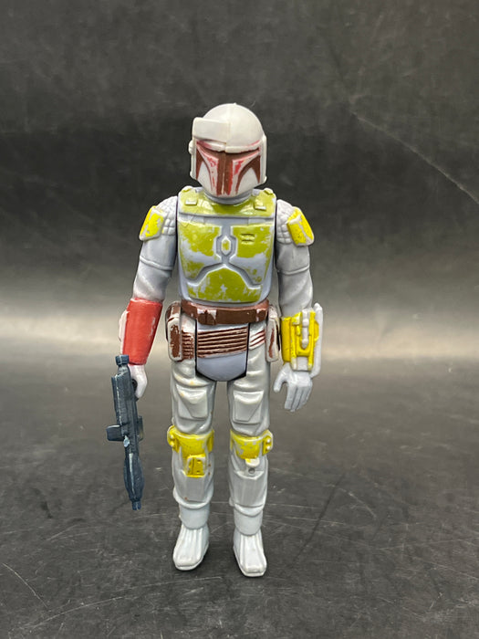 Kenner 1979 Star Wars Boba Fett