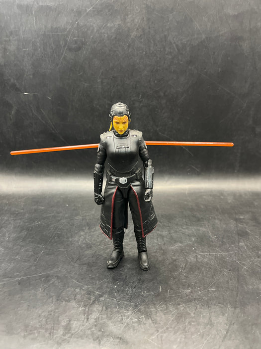 Star Wars Black Series Fourth Sister Inquisitor (2023)