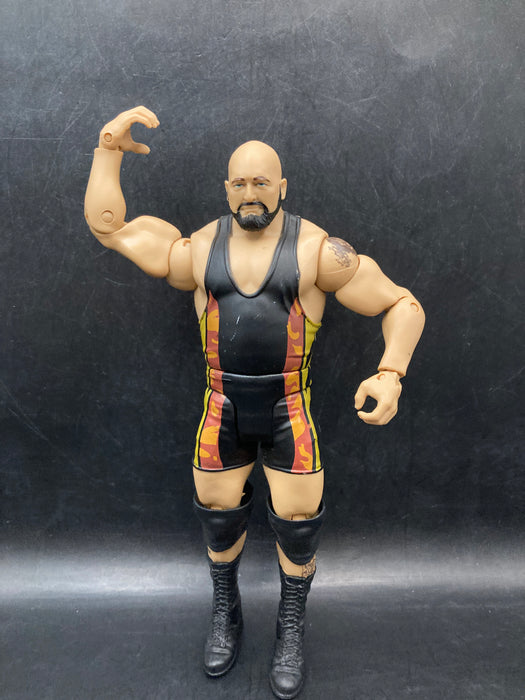 WWE Battle Pack Series 33 Big Show