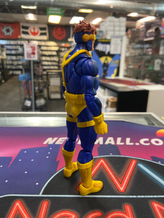 Marvel Legends X-Men '97 Cyclops