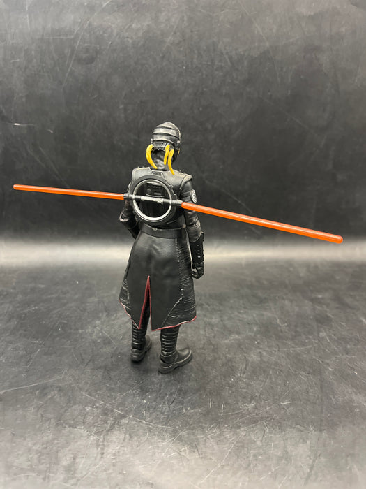 Star Wars Black Series Fourth Sister Inquisitor (2023)