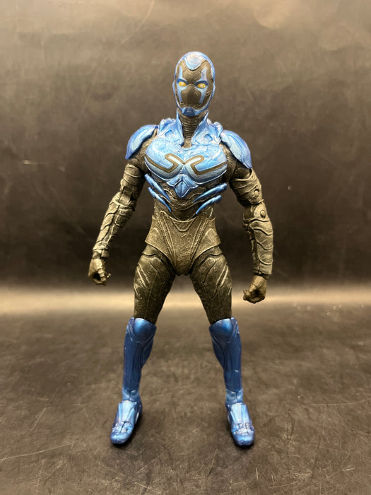 McFarlane DC Multiverse Blue Beetle Movie