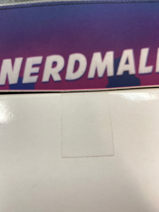 PLATZ Girls und Panzer Panzer IV F2 Type D Model Kit