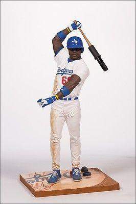 Mcfarlane’s Sports Picks: MLB Series 32 - Yasiel Puig
