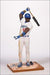 Mcfarlane’s Sports Picks: MLB Series 32 - Yasiel Puig