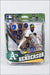 Mcfarlane’s Sports Picks: MLB Series 32 - Rickey Henderson