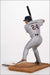 Mcfarlane’s Sports Picks: MLB Series 32 - Miguel Cabrera