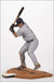 Mcfarlane’s Sports Picks: MLB Series 32 - Miguel Cabrera