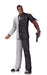 Batman Arkham City - Two Face
