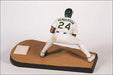 Mcfarlane’s Sports Picks: MLB Series 32 - Rickey Henderson