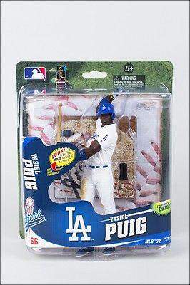 Mcfarlane’s Sports Picks: MLB Series 32 - Rickey Henderson