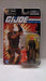 GI Joe Collector Club Figure Subscription Service FSS 2.0 - Tollbooth