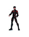 DC Comics New 52 Teen Titans Superboy