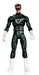 DC Comics New 52 Super Villains Power Ring