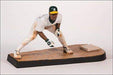Mcfarlane’s Sports Picks: MLB Series 32 - Rickey Henderson