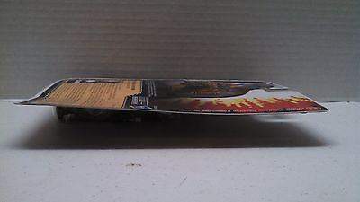 GI Joe Collector Club Figure Subscription Service FSS 2.0 -  Bombardier