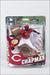 Mcfarlane’s Sports Picks: MLB Series 32 - Aroldis Chapman