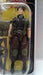 GI Joe Collector Club Figure Subscription Service FSS 2.0 -  Night Force Falcon