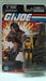 GI Joe Collector Club Figure Subscription Service FSS 2.0 -  Bombardier