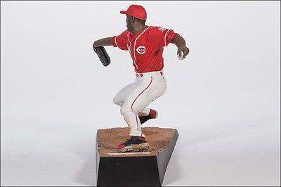Mcfarlane’s Sports Picks: MLB Series 32 - Aroldis Chapman