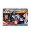 Star Wars Class II Attack Vehicles Wave 5 Rebel  Inquisitor Tie Fighter