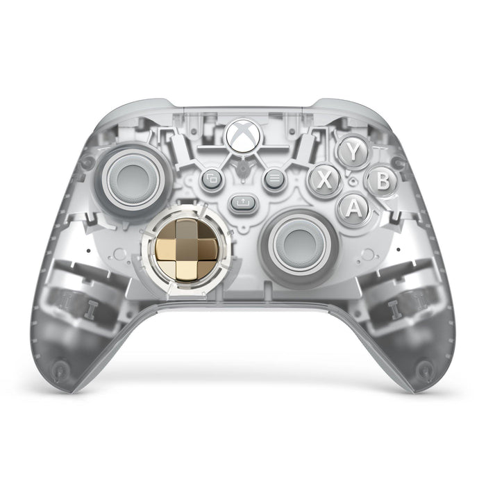 Xbox One Series X Controller