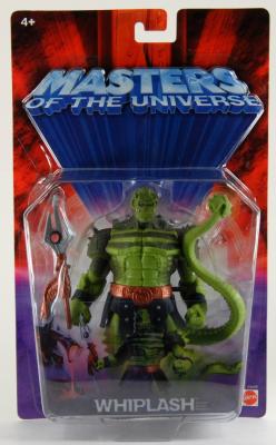 MOTU Modern Series Whiplash