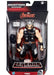 Marvel Legends Avengers 2015 - Set of 7 Odin/King Thor Build a Figure