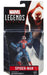 Spider Man -Marvel Legends/Universe 2016 Wave 1