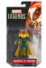 Marvel's Vision - Marvel Legends/Universe 2016 Wave 2