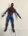 Marvel  Legends Ben Reilly Spider-Man 2007
