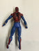 Marvel  Legends Ben Reilly Spider-Man 2007