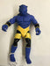 Marvel Legends Nemesis Beast