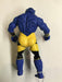 Marvel Legends Nemesis Beast