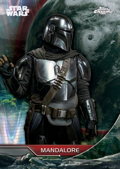 Star Wars - Hyper Space 2025 Hobby