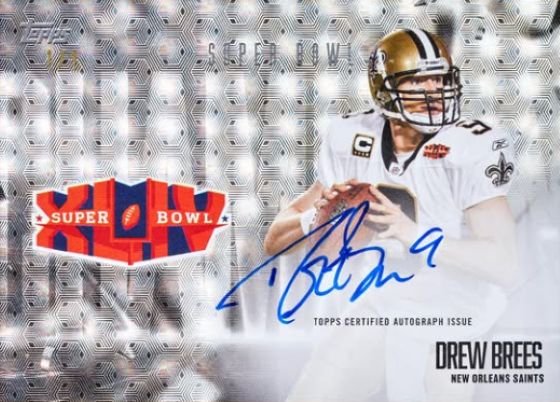 2026 NFL - Topps Flagship Football
