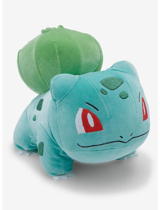 Bulbasaur 8" Plush