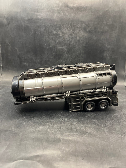 Transformers Legacy Velocitron Speedia 500 Collection Leader Robots in Disguise 2000 Universe Scourge