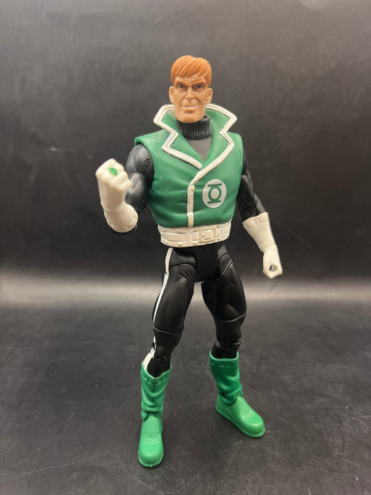 DC Universe Classics Guy Gardner