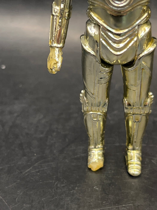 Kenner 1977 Star Wars C-3PO