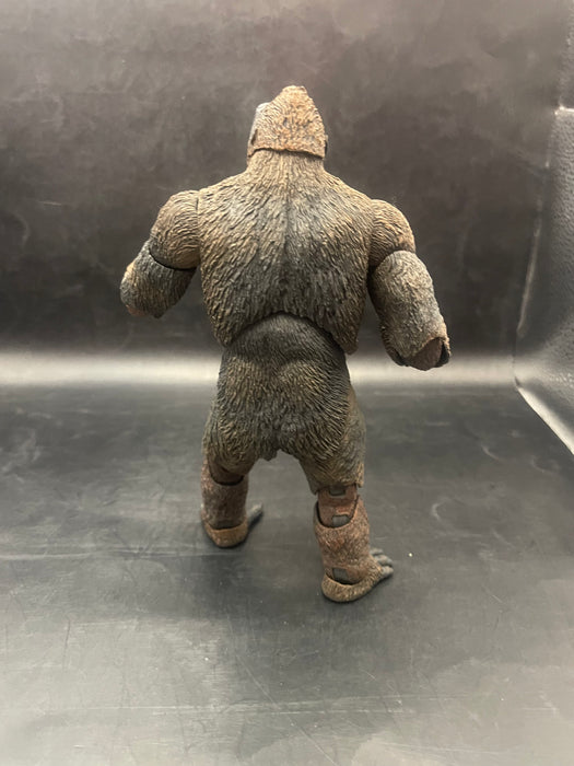 NECA King Kong (2020)