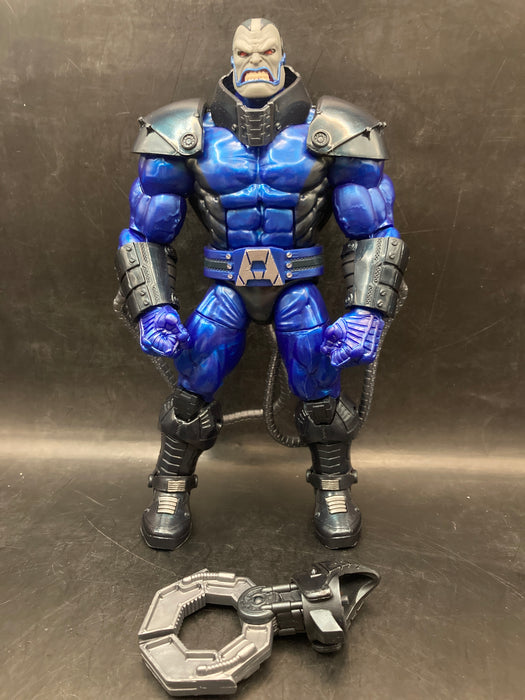 Marvel Legends Apocalypse BAF