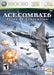 Ace Combat 6 Fires of Liberation for Xbox 360
