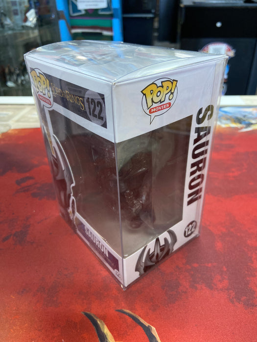 POP Movies: LOTR - Sauron