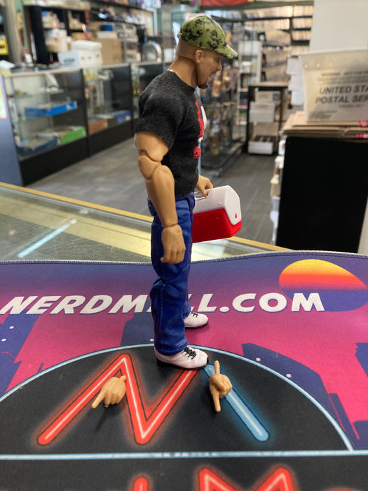 WWE Elite Top Picks 2025 Stone Cold Steve Austin