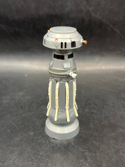 Kenner 1980 Star Wars FX-7 Medical Droid