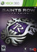 Saints Row: The Third for Xbox 360